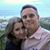 Jeff Chappell's profile image