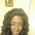 Karen Jenkins's profile image