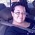 Savannah Jaskar's profile image