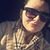 Tonya Stauffenecker's profile image