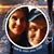 Crystal Richardson-Humes's profile image