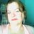 Martha Eileen's profile image