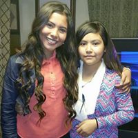 Martha Lozano's profile image