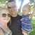 Lacey Dawn Hilgemann's profile image