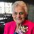 Betty Porter's profile image