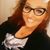 Amanda Wilson's profile image