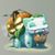 Travis Snell's profile image