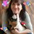 Tina Klebenstein Jennings's profile image