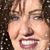Wanda Simer's profile image