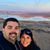 Jaime Antonio Rivera's profile image