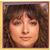 Jeanna Hicks's profile image