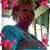 Loretta Wolford Morris's profile image