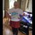 Susan Mccluskey's profile image