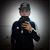 Juan Yadier Puchales's profile image
