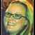 Heather Spencer's profile image