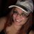 Elana Purcell's profile image