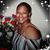 Sonja Yvette's profile image