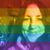 Julie Morrison's profile image