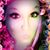 Hansen Heather's profile image