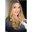 Brittney Hermann's profile image