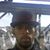 Chris Magee's profile image
