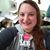Nicki Pethes's profile image