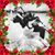 Susan Jaffe's profile image