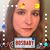 Susan Roeder Whitener's profile image