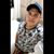 Leonardo Felipe's profile image