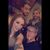 Jessica B. Johnson's profile image