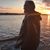 Bob McCorrison's profile image