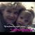 Heather Paulsen's profile image