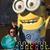 Arnold Arias's profile image