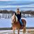 Shelby Hanson's profile image