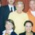 Heather Dilsworth Bradley's profile image