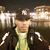 Oliver Munn's profile image