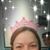 Holly King's profile image