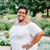 Tonika Knight Williams's profile image