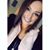 Caitlyn Hestness's profile image