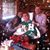 Christy Rosengren's profile image