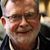 Greg Fitzgerald's profile image
