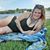 Amanda Clanton's profile image