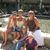 Lucinda Magner's profile image