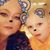 Robin Ralston-Beckman's profile image
