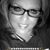 Lori Christopher Bagley's profile image