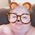 Kerry Sweeney Chase's profile image