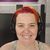 Shannon Randall's profile image