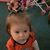 Kathy Mullen-Vogel's profile image