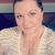 Liz Josjor's profile image