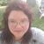 April Harris's profile image